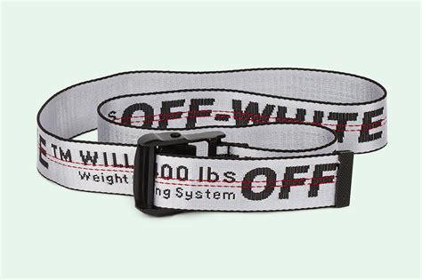 off white shoe replica|off white belt hanging.